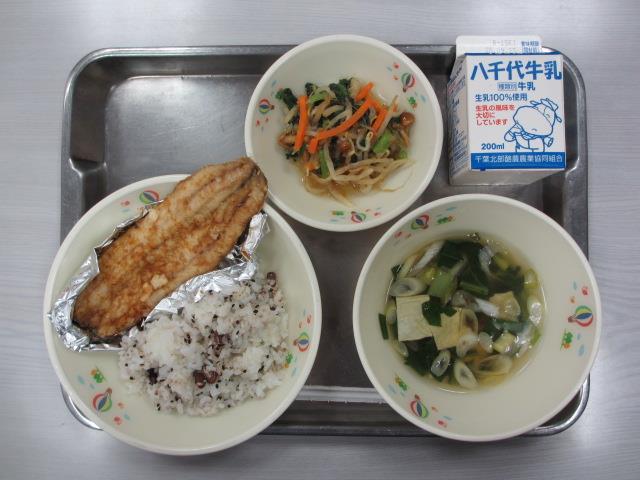 9月17日