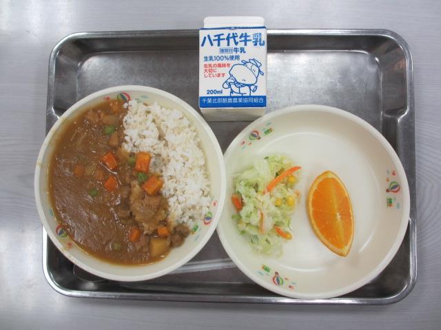 9月25日