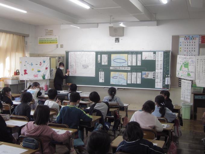 「タグ」から「送信機」に変えたのはなぜ?