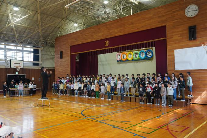 2年生