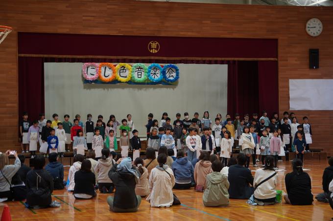 3年生