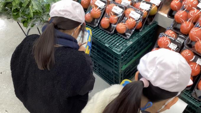 気がついたことをメモします