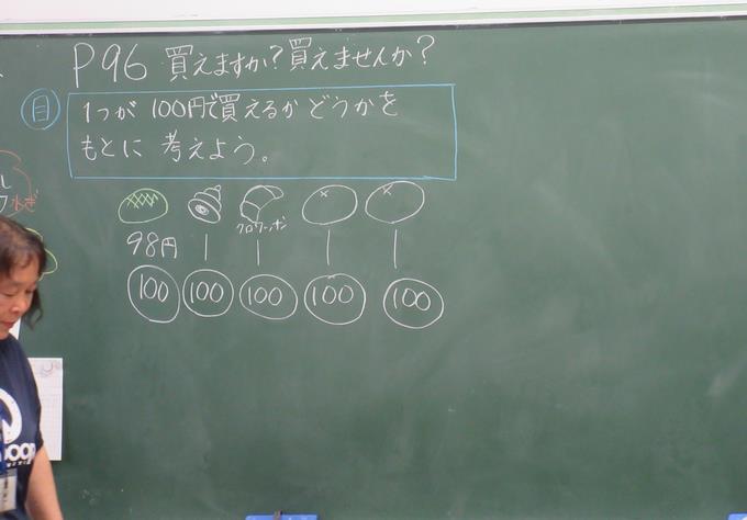 買えますか？買えませんか？