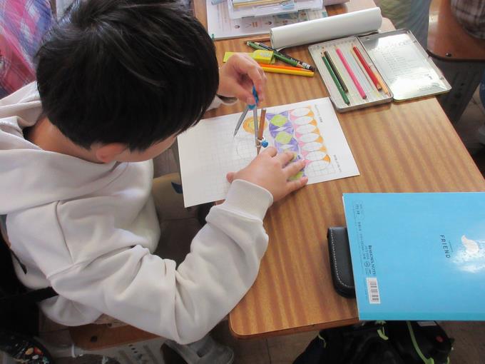 もっと作ってみよう