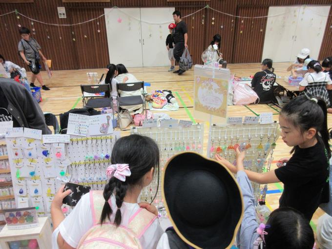 やさフェス②