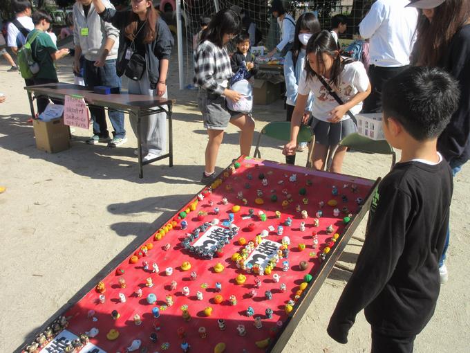 やさフェス③