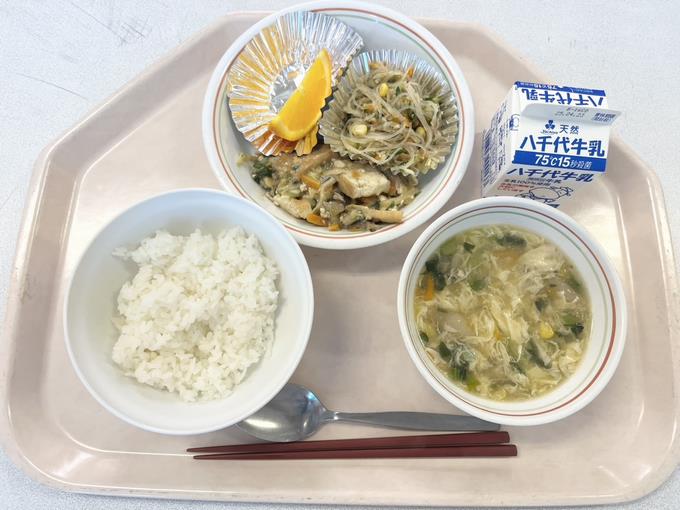 4月17日A