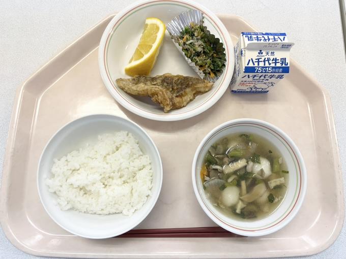 4月18日A