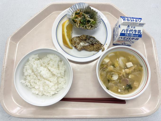 4月28日A
