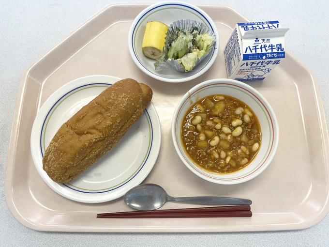 4月28日B