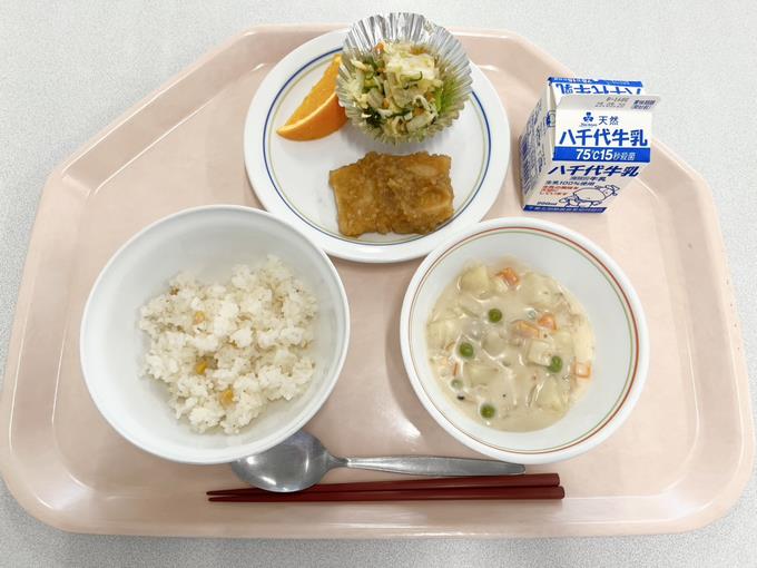 5月14日A
