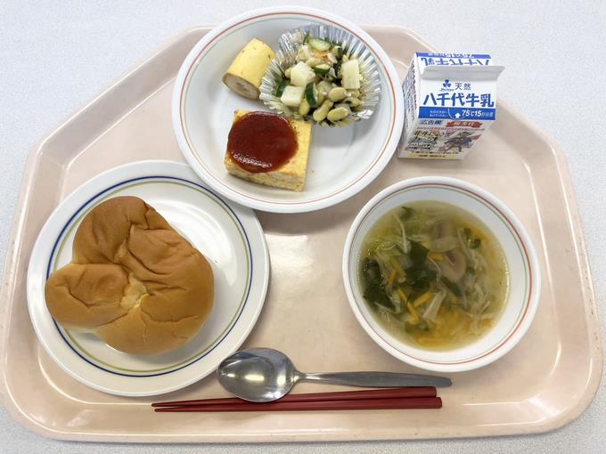 5月14日B