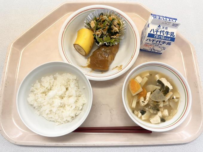 5月15日A