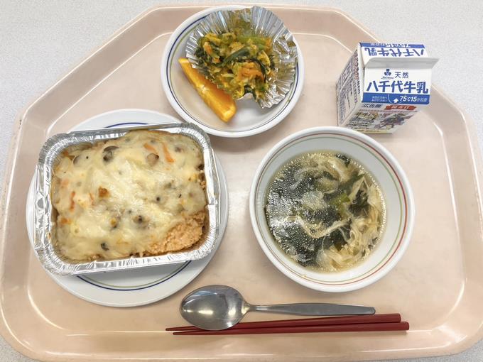 5月16日A