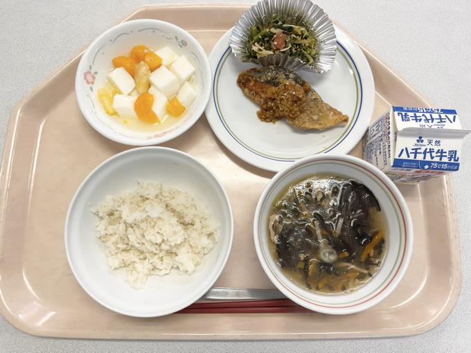 5月19日A
