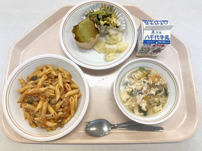 5月19日B