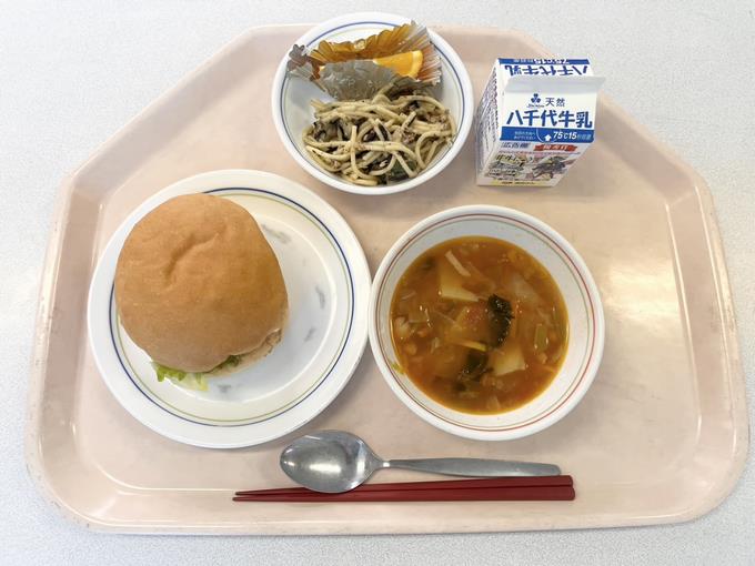 5月22日B
