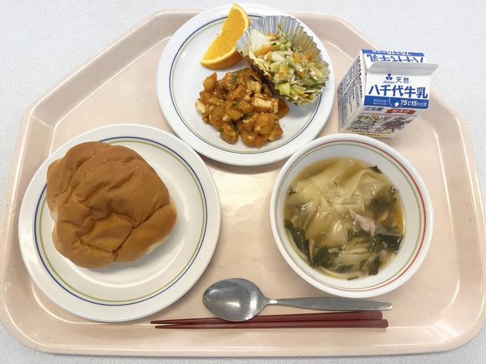 5月28日A