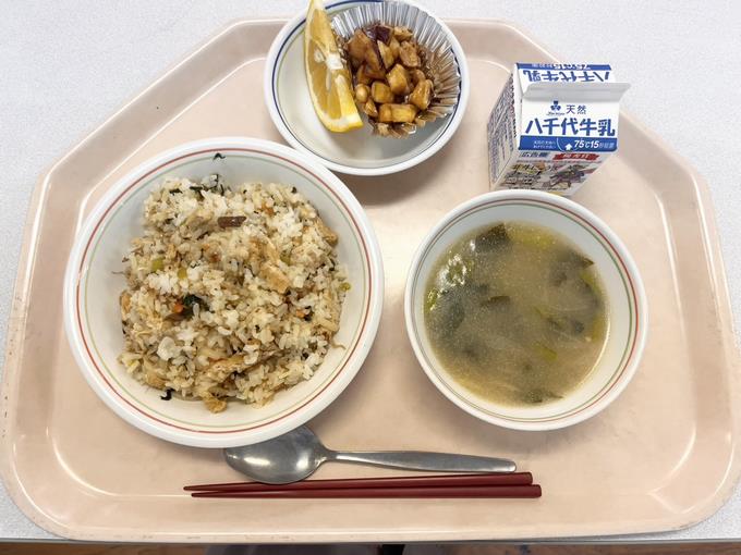 5月29日A