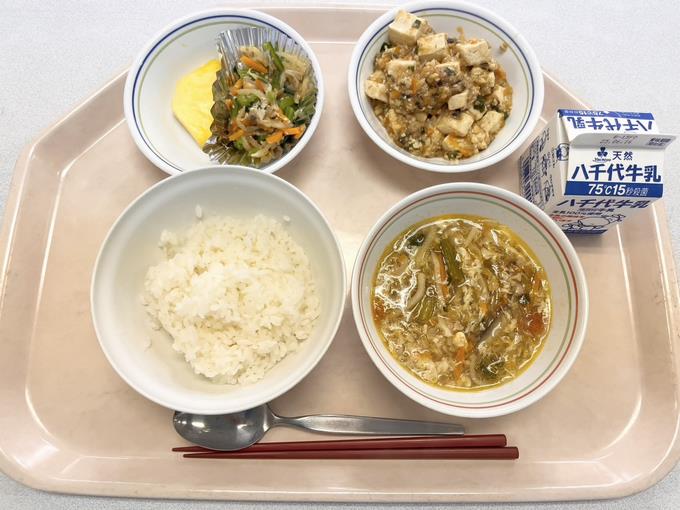 6月11日A