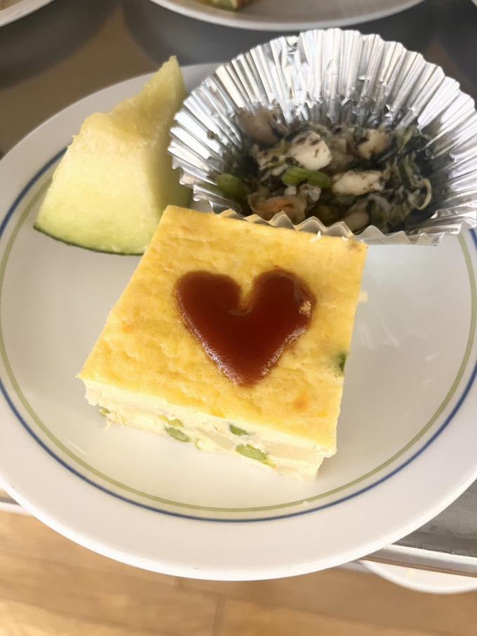 6月13日B2