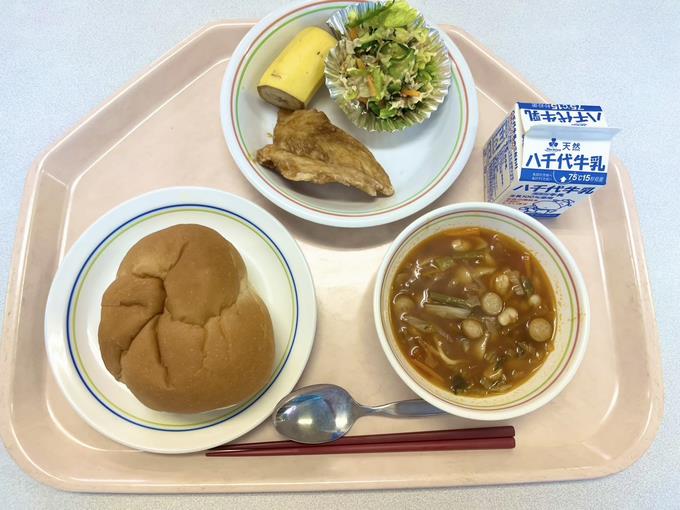 6月17日B
