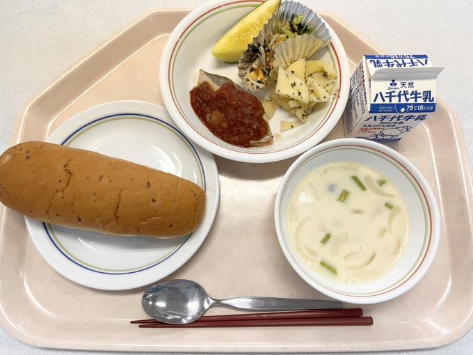 6月20日B