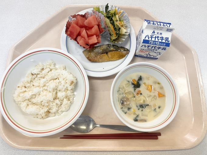 6月26日A