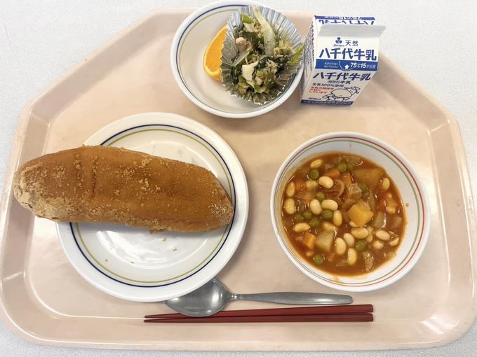 6月26日B