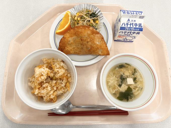 7月18日A