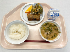 9月18日A
