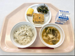 9月19日A