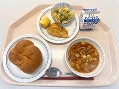 9月24日B