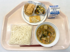 9月25日B