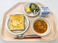 9月26日B
