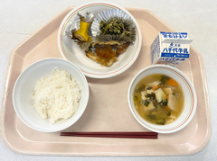 9月29日A