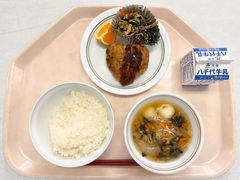 10月3日A