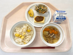 10月6日A