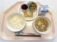 10月10日A