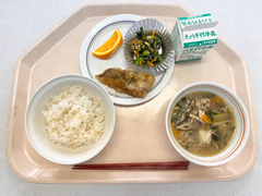 4月30日A