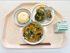 4月30日B