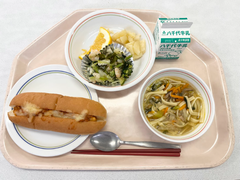 5月8日B