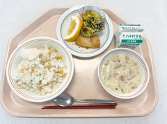 5月13日A