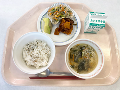 5月15日A