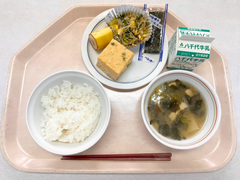 5月18日A