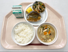 5月21日A