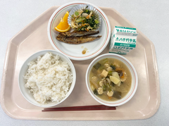 5月25日A