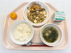 6月16日A