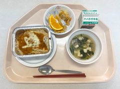 6月18日A