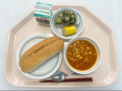 6月18日B